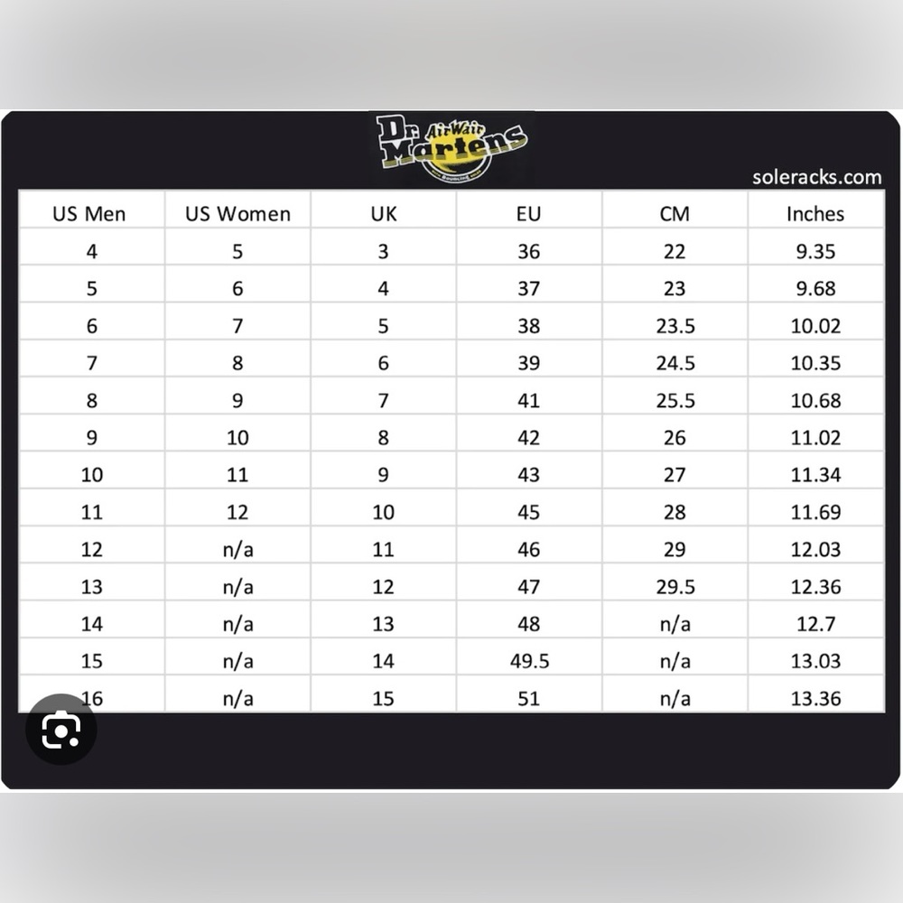 2976 MONO MILLED NUBUCK LEATHER CHELSEA BOOTS sz 8 men’s sz 9 women’s - Picture 10 of 11